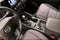 2026 Nissan Frontier SV 4WD LWB - Dark Armor, Convenience, Tow Pkgs