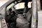 2026 Nissan Frontier SV 4WD - Dark Armor, Convenience, Tow Pkgs