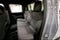 2026 Nissan Frontier SV 4WD - Dark Armor, Convenience, Tow Pkgs