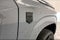 2026 Nissan Frontier SV 4WD - Dark Armor, Convenience, Tow Pkgs