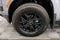 2026 Nissan Frontier SV 4WD - Dark Armor, Convenience, Tow Pkgs