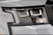 2026 Nissan Frontier SV 4WD - Dark Armor, Convenience, Tow Pkgs