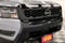 2026 Nissan Frontier SV 4WD - Dark Armor, Convenience, Tow Pkgs