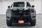 2026 Nissan Frontier SV 4WD - Dark Armor, Convenience, Tow Pkgs