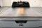 2026 Nissan Frontier SV 4WD - Dark Armor, Convenience, Tow Pkgs