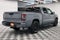 2026 Nissan Frontier SV 4WD - Dark Armor, Convenience, Tow Pkgs