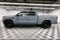 2026 Nissan Frontier SV 4WD - Dark Armor, Convenience, Tow Pkgs