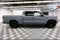 2026 Nissan Frontier SV 4WD - Dark Armor, Convenience, Tow Pkgs
