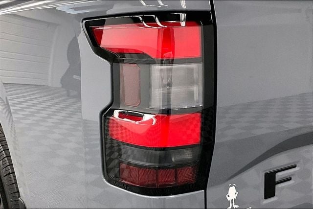 2026 Nissan Frontier SV 4WD - Dark Armor, Convenience, Tow Pkgs