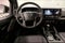 2026 Nissan Frontier SV 4WD - Dark Armor, Convenience, Tow Pkgs
