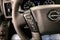 2026 Nissan Frontier SV 4WD - Dark Armor, Convenience, Tow Pkgs