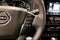 2026 Nissan Frontier SV 4WD - Dark Armor, Convenience, Tow Pkgs
