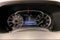 2026 Nissan Frontier SV 4WD - Dark Armor, Convenience, Tow Pkgs