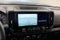 2026 Nissan Frontier SV 4WD - Dark Armor, Convenience, Tow Pkgs