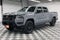 2026 Nissan Frontier SV 4WD - Dark Armor, Convenience, Tow Pkgs