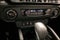 2026 Nissan Frontier SV 4WD - Dark Armor, Convenience, Tow Pkgs