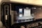 2026 Nissan Frontier SV 4WD - Dark Armor, Convenience, Tow Pkgs