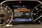 2026 Nissan Frontier SV 4WD - Dark Armor, Convenience, Tow Pkgs