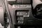 2026 Nissan Frontier SV 4WD - Dark Armor, Convenience, Tow Pkgs