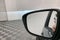 2026 Nissan Frontier SV 4WD - Dark Armor, Convenience, Tow Pkgs
