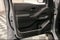 2026 Nissan Frontier SV 4WD - Dark Armor, Convenience, Tow Pkgs