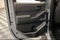 2026 Nissan Frontier SV 4WD - Dark Armor, Convenience, Tow Pkgs