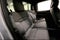 2026 Nissan Frontier SV 4WD - Dark Armor, Convenience, Tow Pkgs