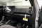 2026 Nissan Frontier SV 4WD - Dark Armor, Convenience, Tow Pkgs