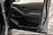 2026 Nissan Frontier SV 4WD - Dark Armor, Convenience, Tow Pkgs