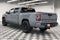 2026 Nissan Frontier SV 4WD - Dark Armor, Convenience, Tow Pkgs