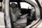 2026 Nissan Frontier SV 4WD - Dark Armor, Convenience, Tow Pkgs