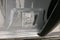 2026 Nissan Frontier SV 4WD - Dark Armor, Convenience, Tow Pkgs