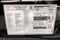 2026 Nissan Frontier SV 4WD - Dark Armor, Convenience, Tow Pkgs