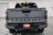 2026 Nissan Frontier SV 4WD - Dark Armor, Convenience, Tow Pkgs