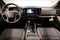 2026 Nissan Frontier SV 4WD - Dark Armor, Convenience, Tow Pkgs