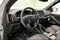2026 Nissan Frontier SV 4WD - Dark Armor, Convenience, Tow Pkgs