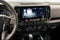 2026 Nissan Frontier SV 4WD - Dark Armor, Convenience, Tow Pkgs