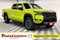 2026 Nissan Frontier PRO-4X 4WD - Premium, Convenience, Black Accent, Tow Pkg