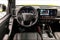 2026 Nissan Frontier PRO-4X 4WD - Premium, Convenience, Black Accent, Tow Pkg