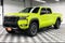 2026 Nissan Frontier PRO-4X 4WD - Premium, Convenience, Black Accent, Tow Pkg