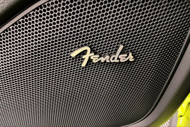 2026 Nissan Frontier PRO-4X 4WD - Premium, Convenience, Black Accent, Tow Pkg