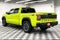 2026 Nissan Frontier PRO-4X 4WD - Premium, Convenience, Black Accent, Tow Pkg
