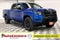 2026 Nissan Frontier SV 4WD - Dark Armor, All Weather, Tow Pkgs