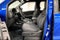 2026 Nissan Frontier SV 4WD - Dark Armor, All Weather, Tow Pkgs