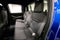 2026 Nissan Frontier SV 4WD - Dark Armor, All Weather, Tow Pkgs