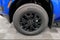 2026 Nissan Frontier SV 4WD - Dark Armor, All Weather, Tow Pkgs