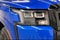 2026 Nissan Frontier SV 4WD - Dark Armor, All Weather, Tow Pkgs