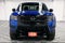 2026 Nissan Frontier SV 4WD - Dark Armor, All Weather, Tow Pkgs