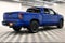 2026 Nissan Frontier SV 4WD - Dark Armor, All Weather, Tow Pkgs