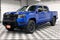 2026 Nissan Frontier SV 4WD - Dark Armor, All Weather, Tow Pkgs